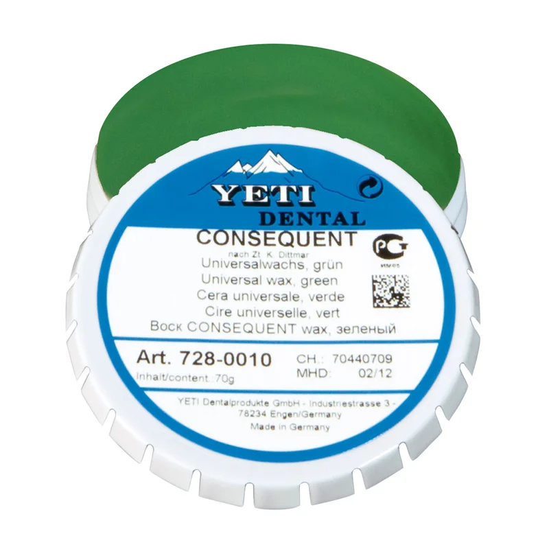 denta-tec-220260710203407683835
