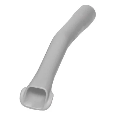 denta-tec-220260710203519684073