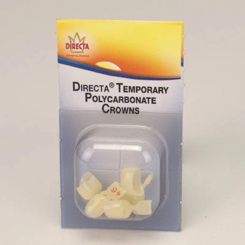 denta-tec-220260710203530684108
