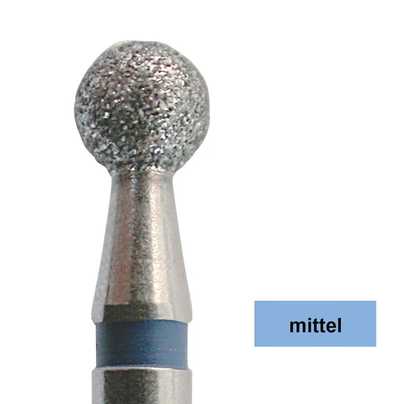 denta-tec-220260710203655684361