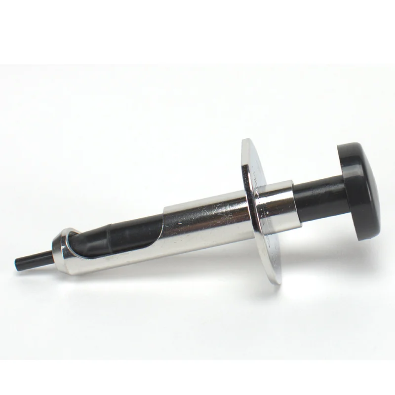 denta-tec-220260710203710684405