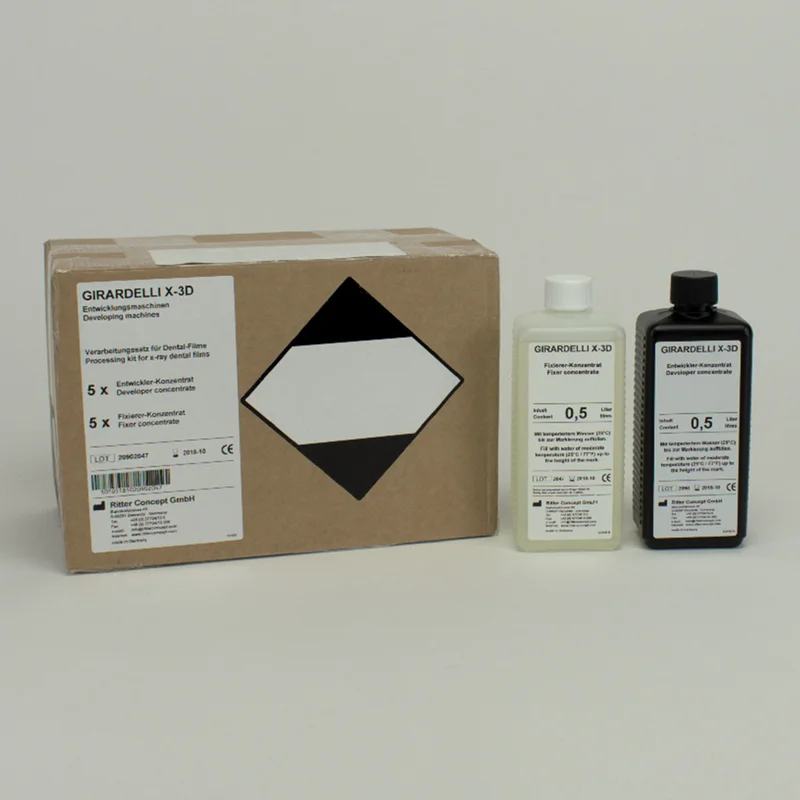 denta-tec-220260710203733684468