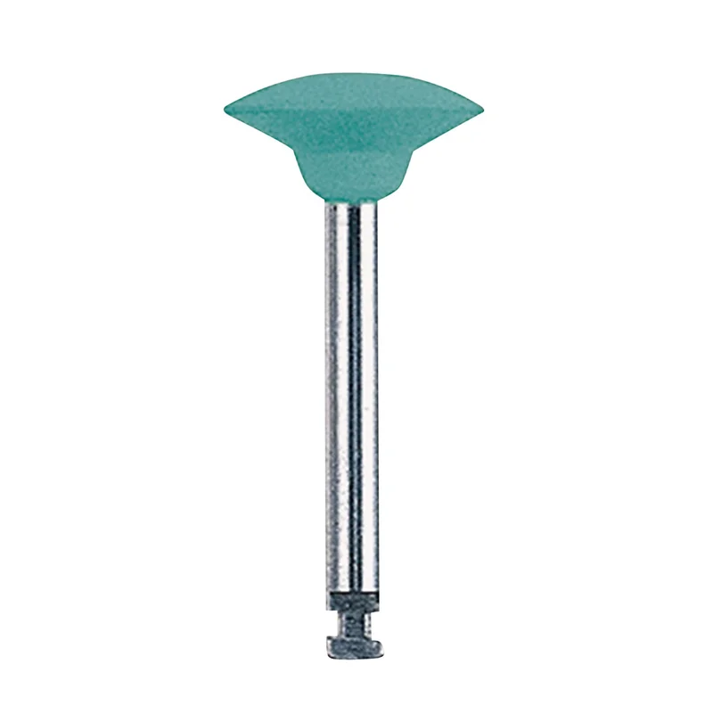 denta-tec-220260710203733684471