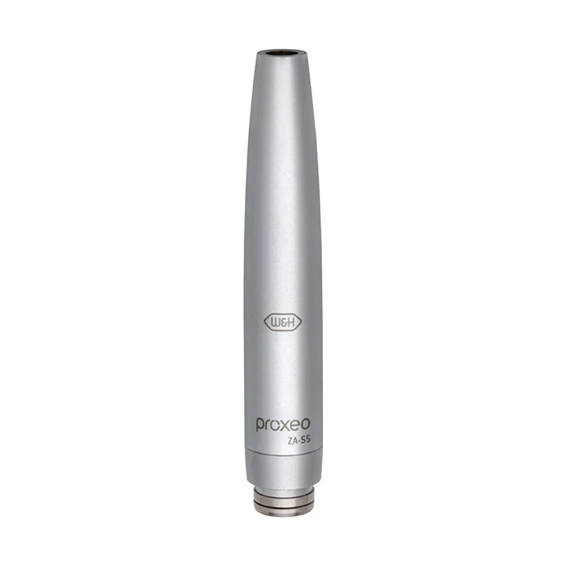 denta-tec-220260710203802684563