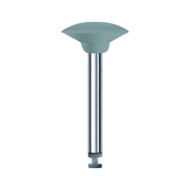 denta-tec-220260710203814684605