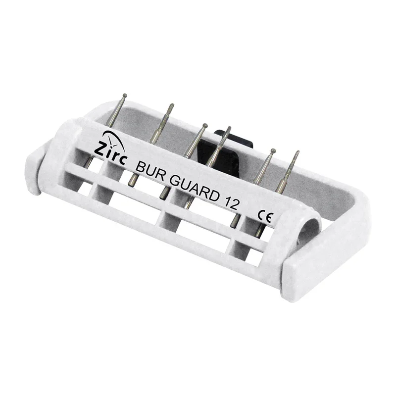 denta-tec-220260710203835684672
