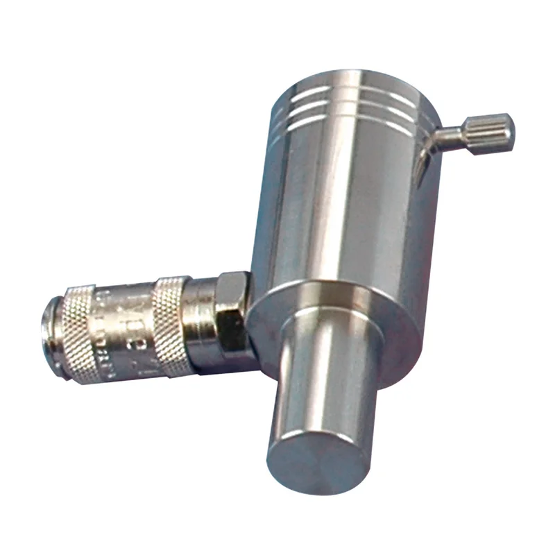 denta-tec-220260710203836684676