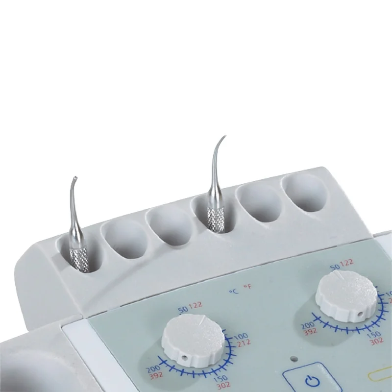 denta-tec-220260710203901684756