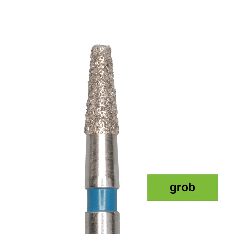 denta-tec-220260710203956684929