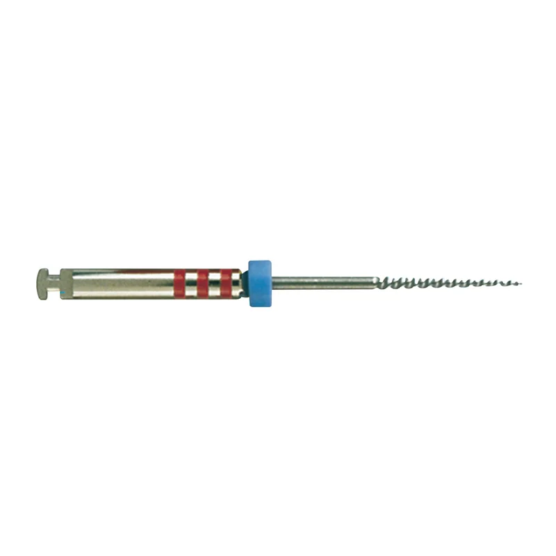 denta-tec-220260710204105685148