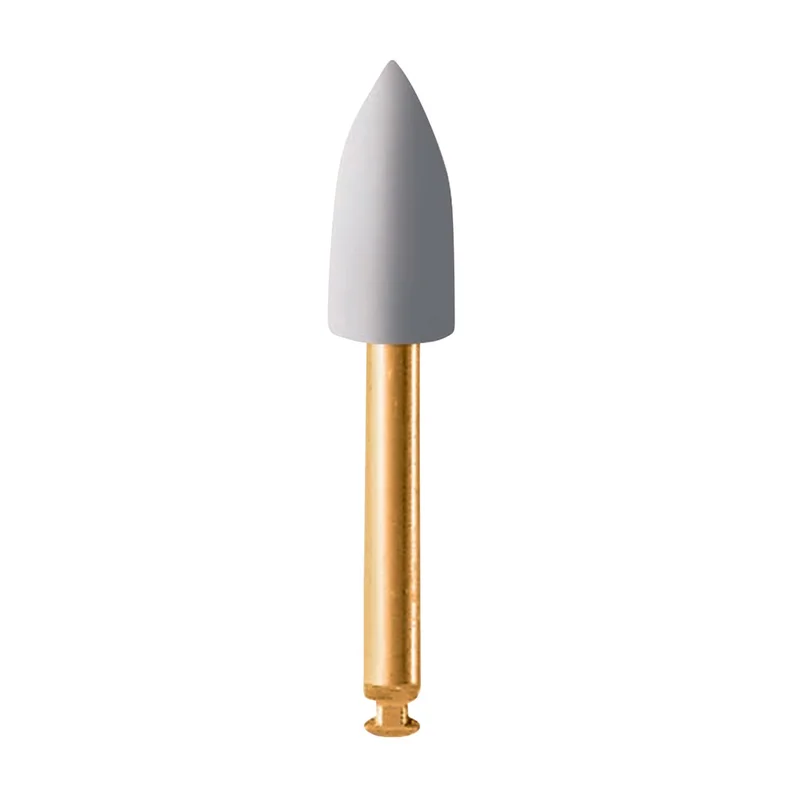 denta-tec-220260710204143685267