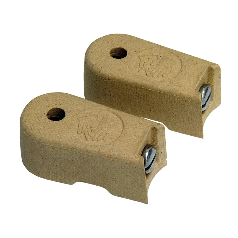 denta-tec-220260710204245685449
