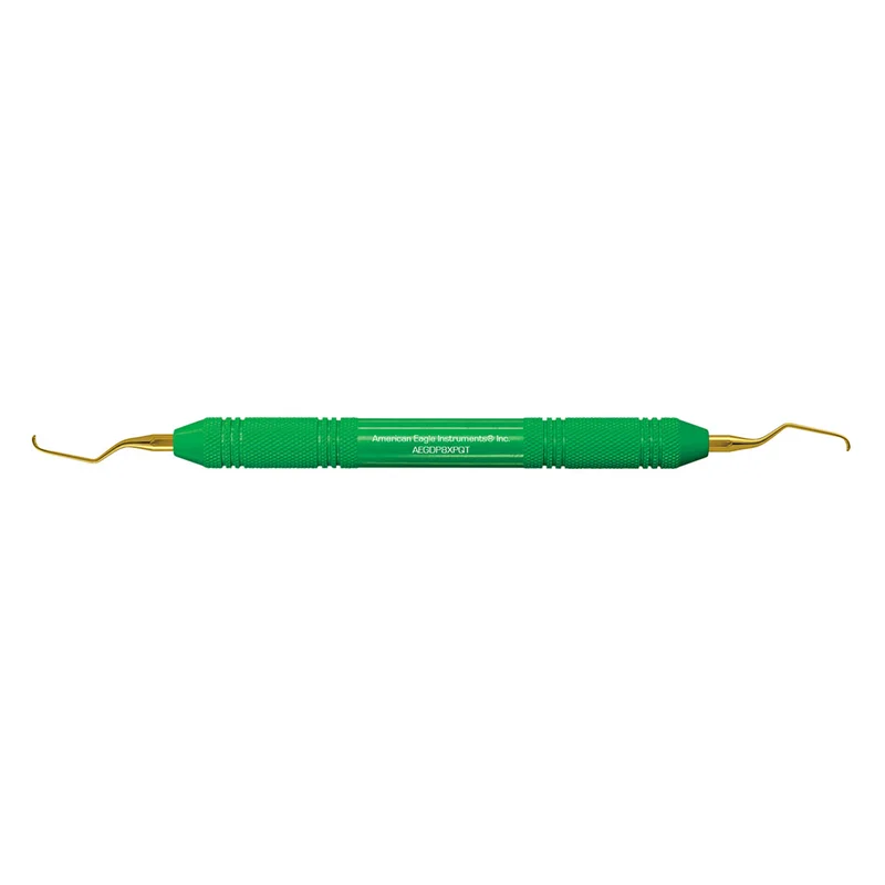 denta-tec-220260710204341685625