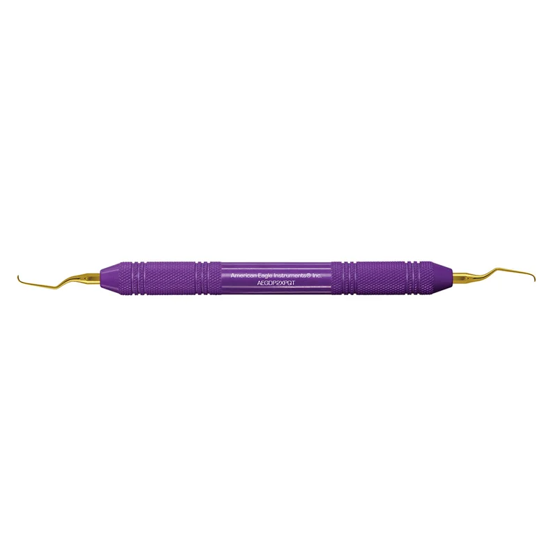 denta-tec-220260710204355685665