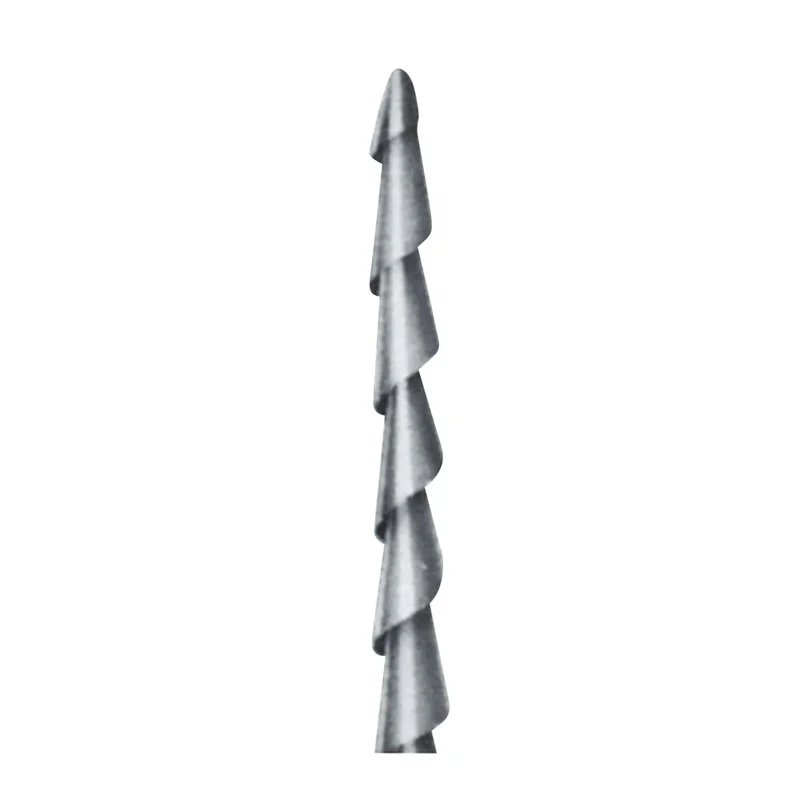 denta-tec-220260710204416685728