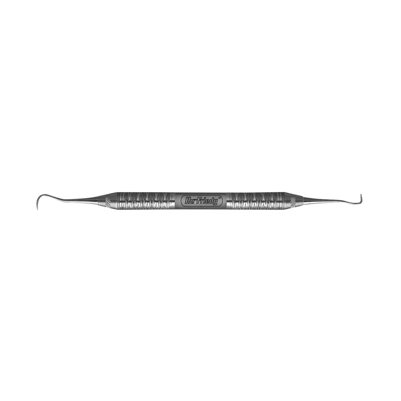 denta-tec-220260710204512685903