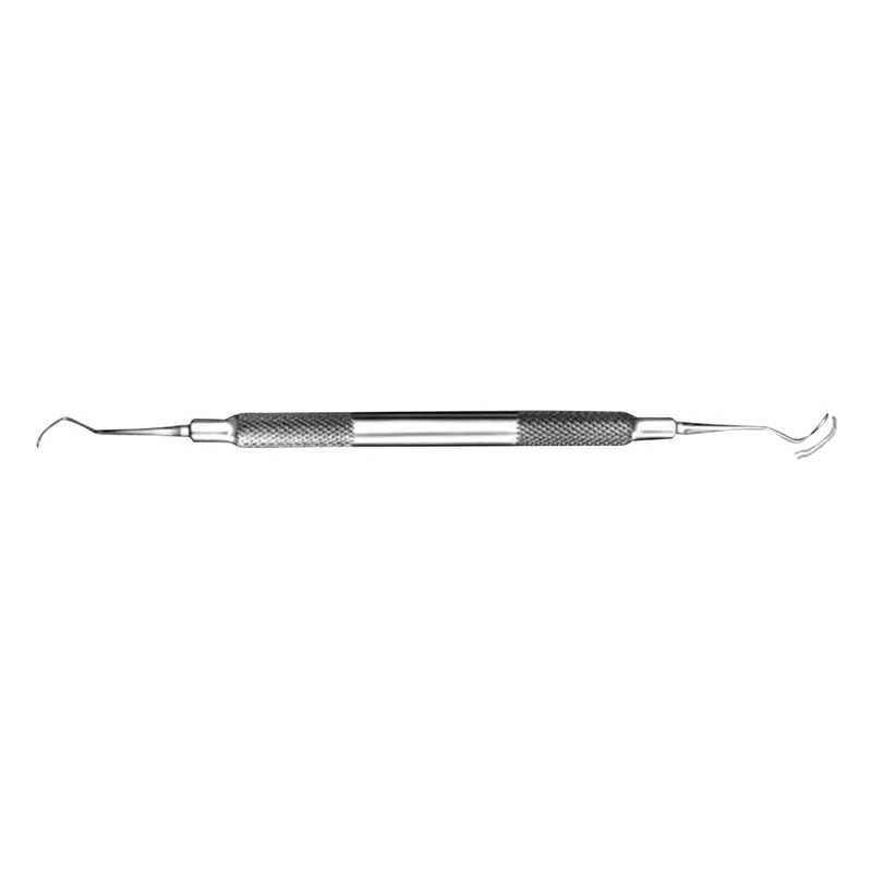 denta-tec-220260710204658686238