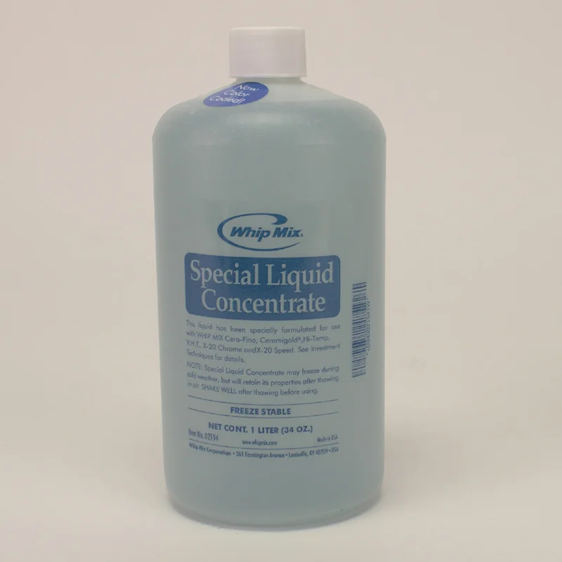 denta-tec-220260710204727686328