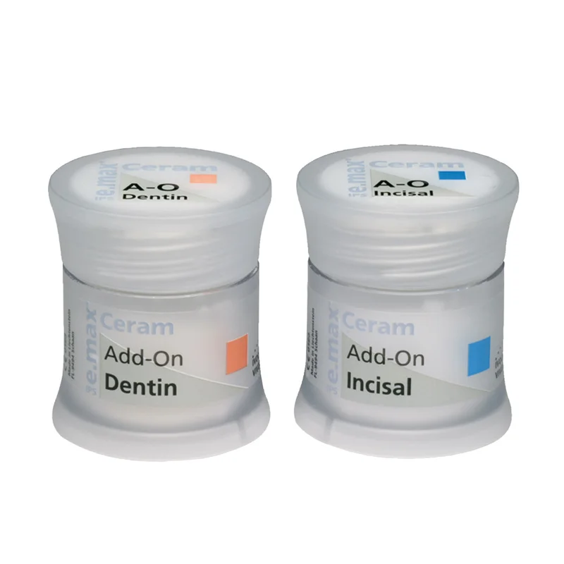 denta-tec-220260710204830686526