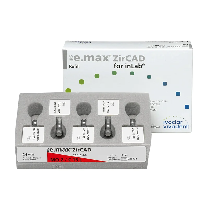 denta-tec-220260710204904686627