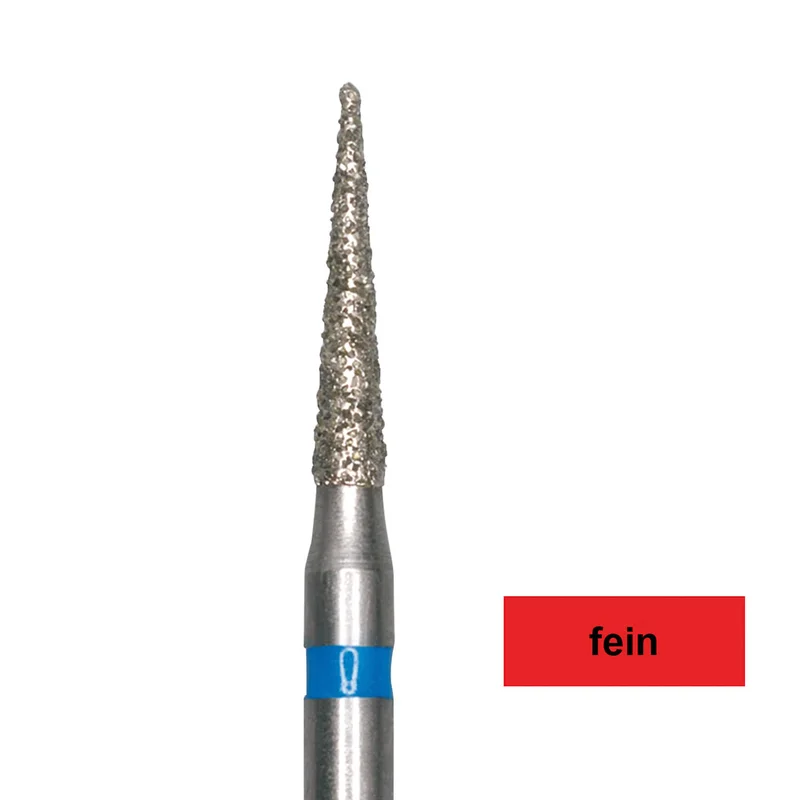 denta-tec-220260710204955686758