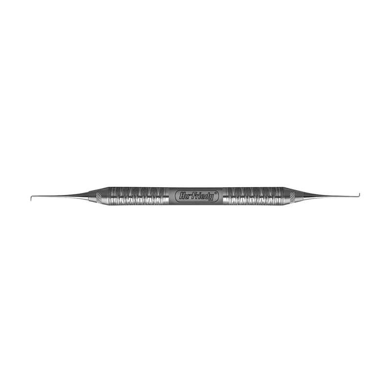 denta-tec-220260710205126687019