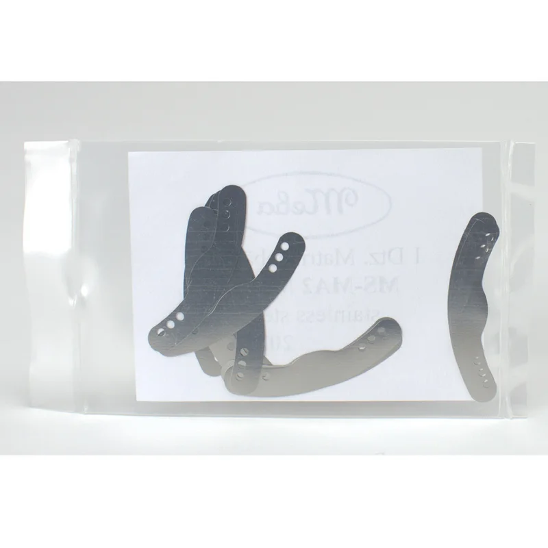 denta-tec-220260710205244687241
