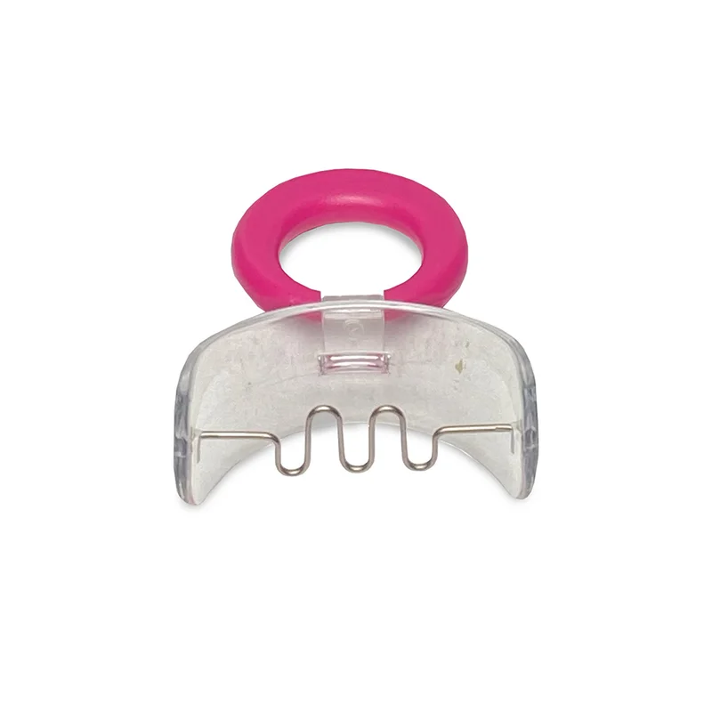 denta-tec-220260710205324687340
