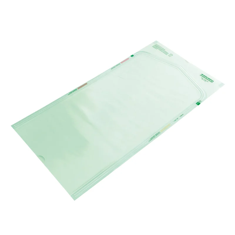denta-tec-220260710205421687483