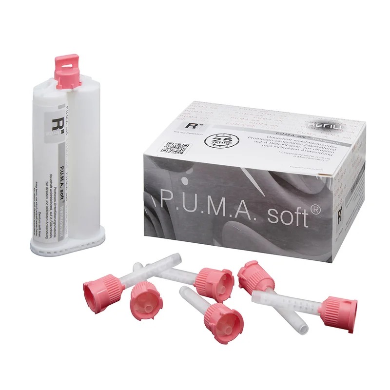 denta-tec-220260710205509687611