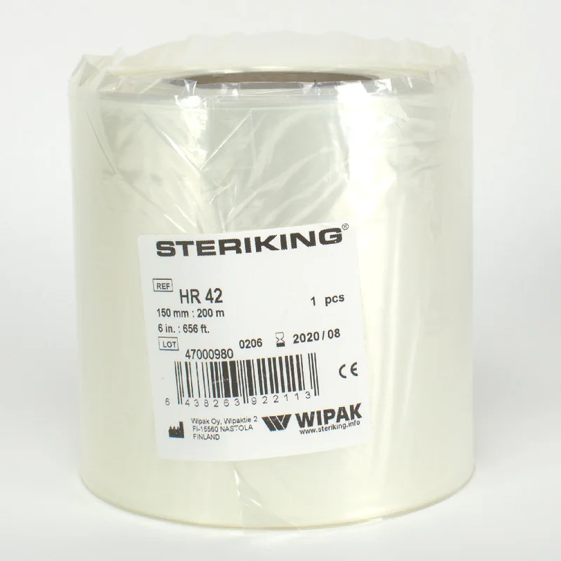 denta-tec-220260710205513687618