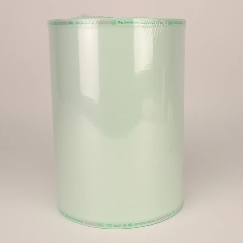 denta-tec-220260710205515687624