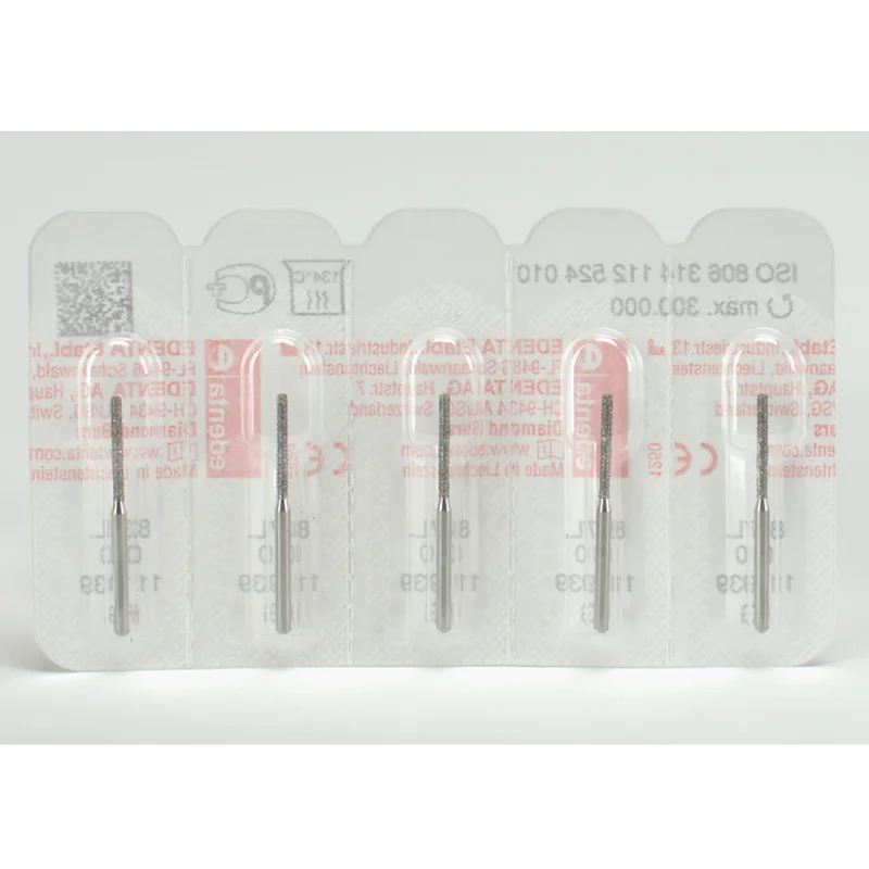 denta-tec-220260710205529687660