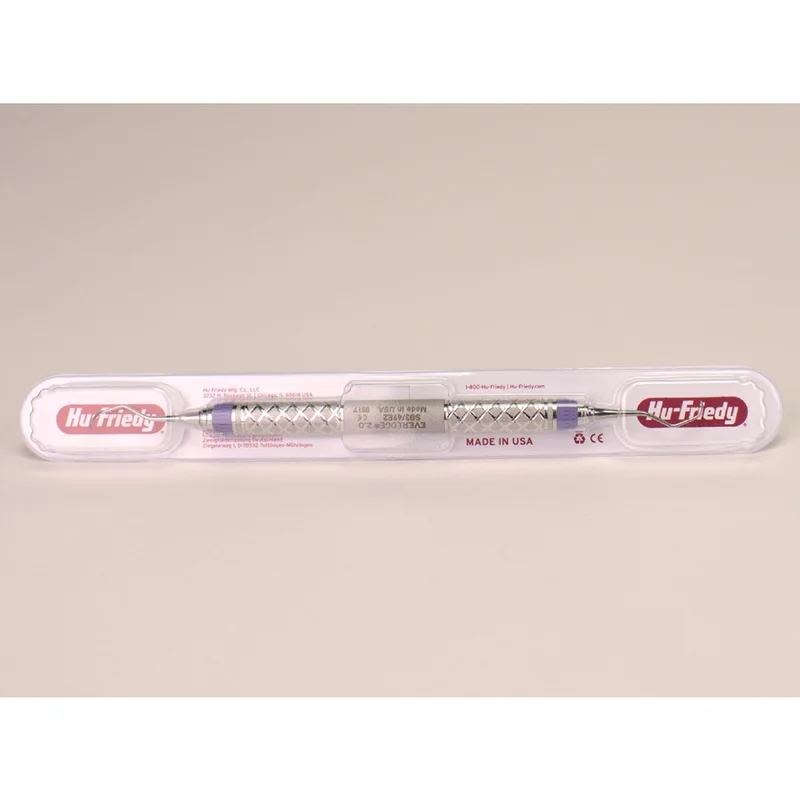 denta-tec-220260710205544687699