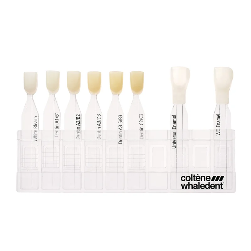 denta-tec-220260710205610687765