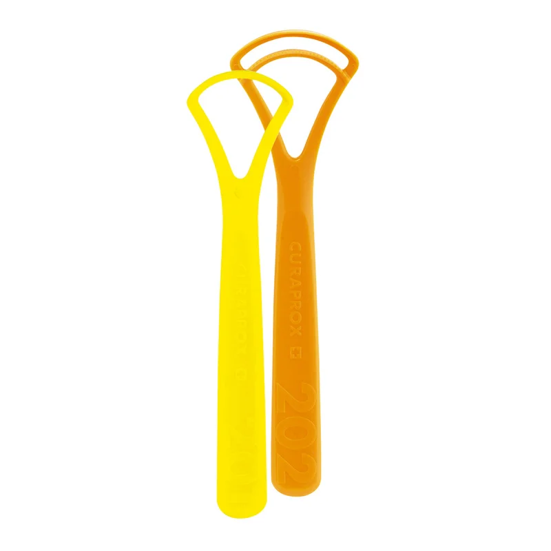 denta-tec-220260710205623687796