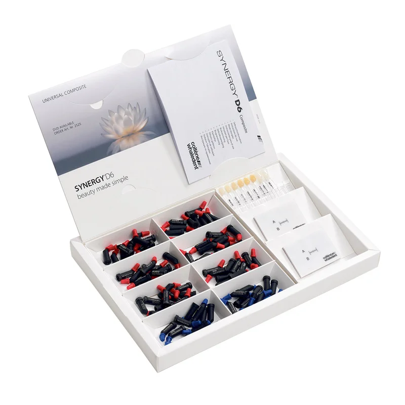 denta-tec-220260710205629687817