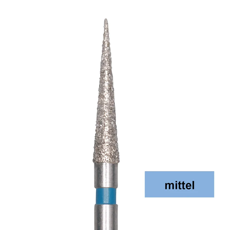 denta-tec-220260710205708687914