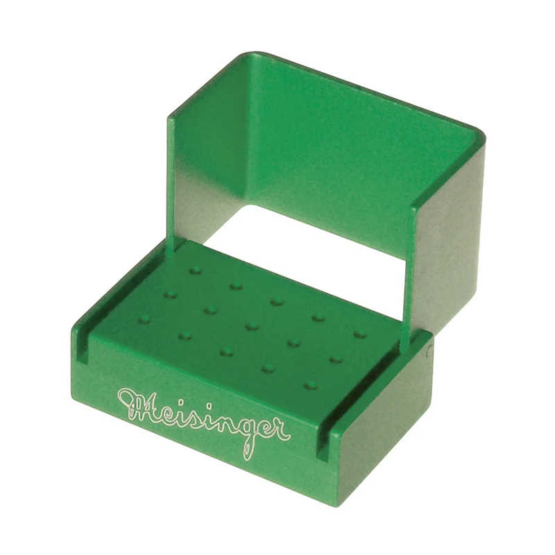 denta-tec-220260710205736687985