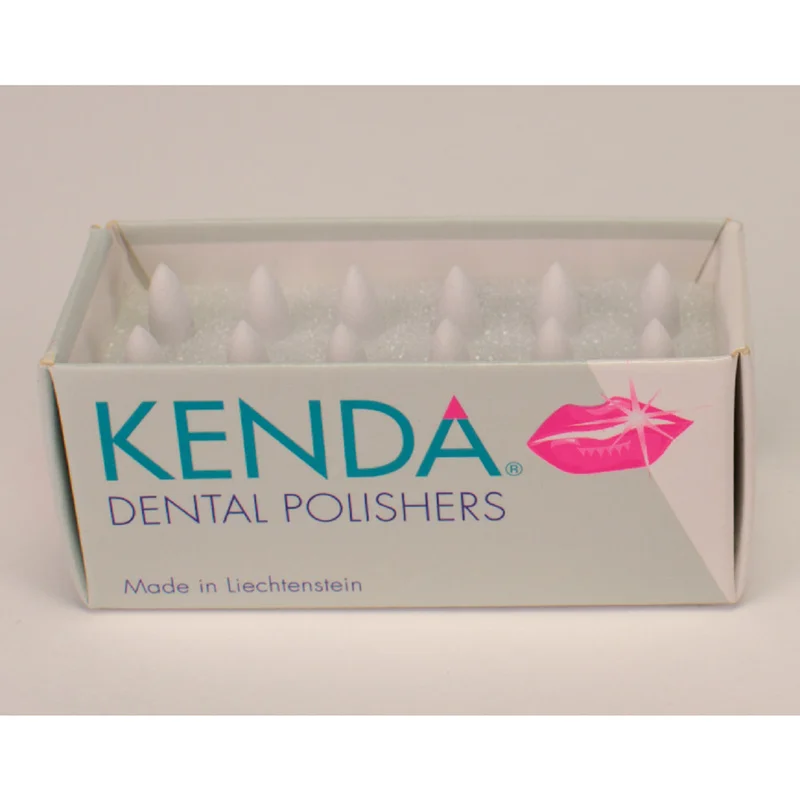 denta-tec-220260710205745688006