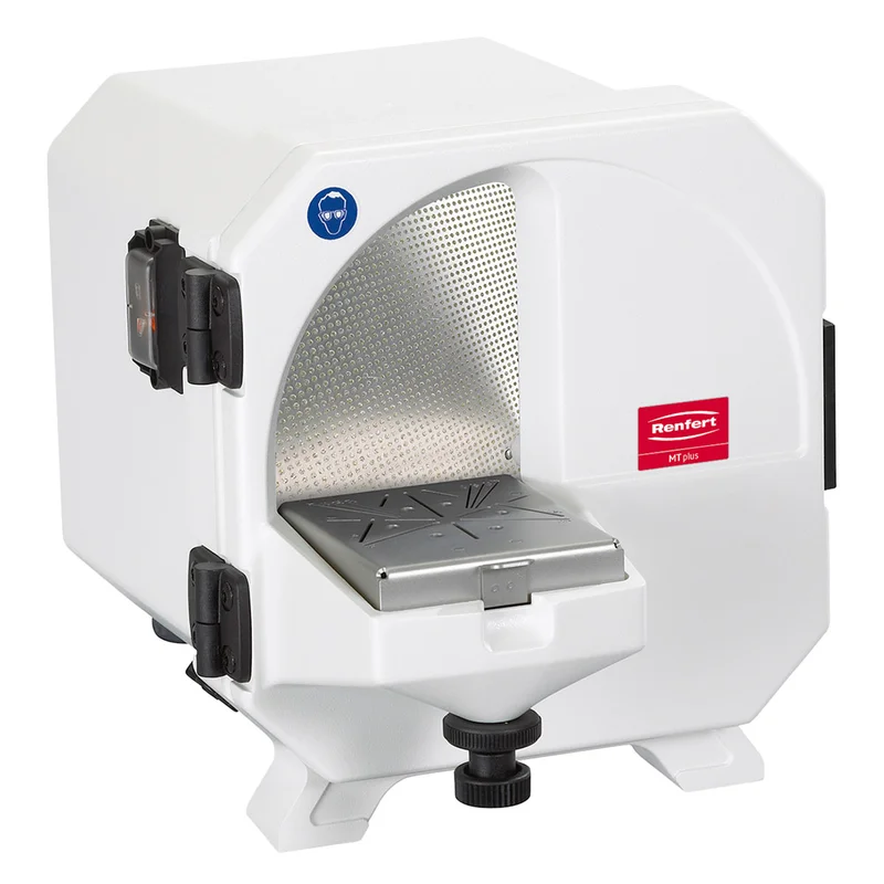 denta-tec-220260710205755688030