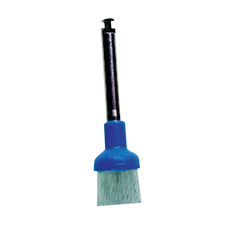 denta-tec-220260710205802688047