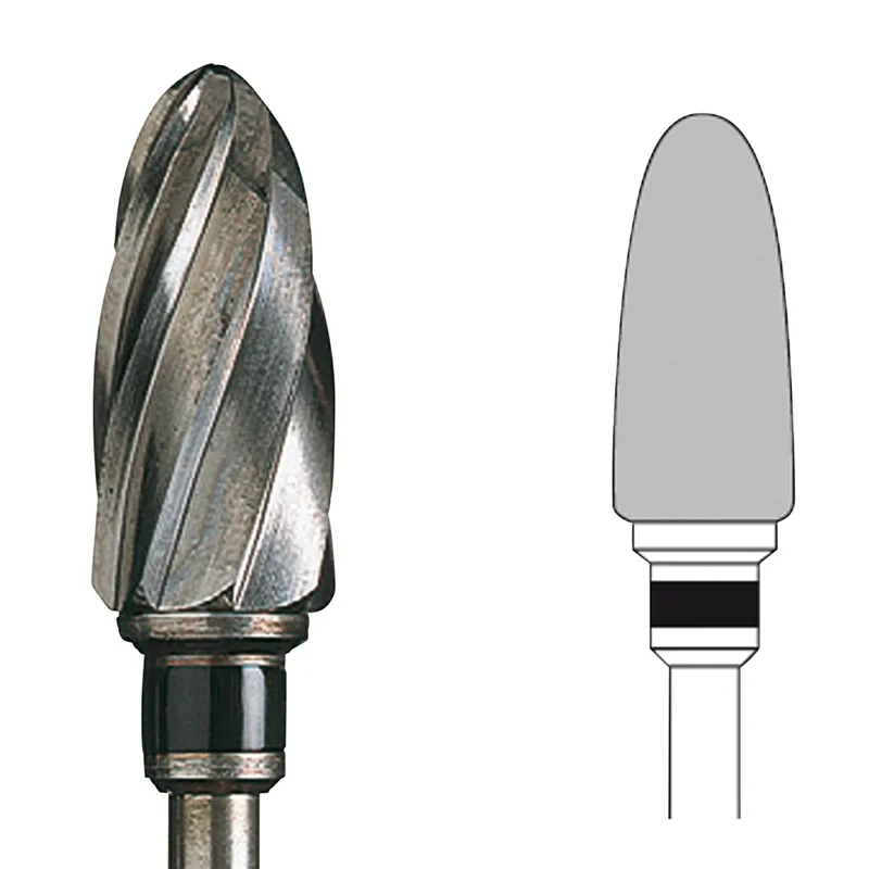 denta-tec-220260710205853688184