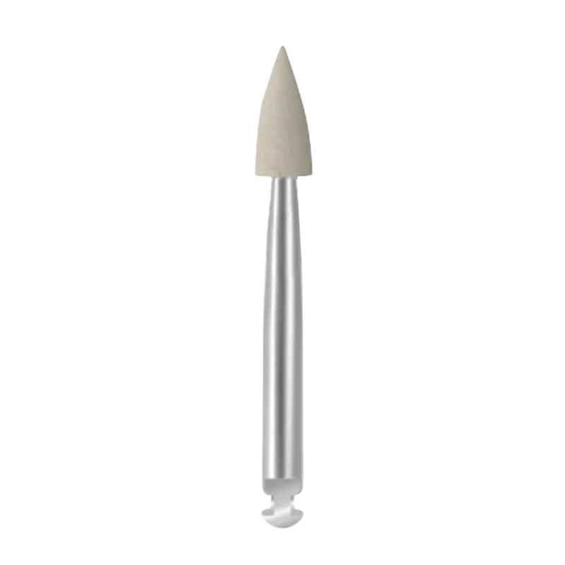 denta-tec-220260710205856688191