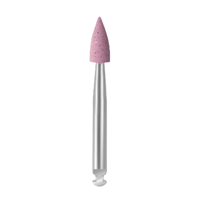 denta-tec-220260710205906688219