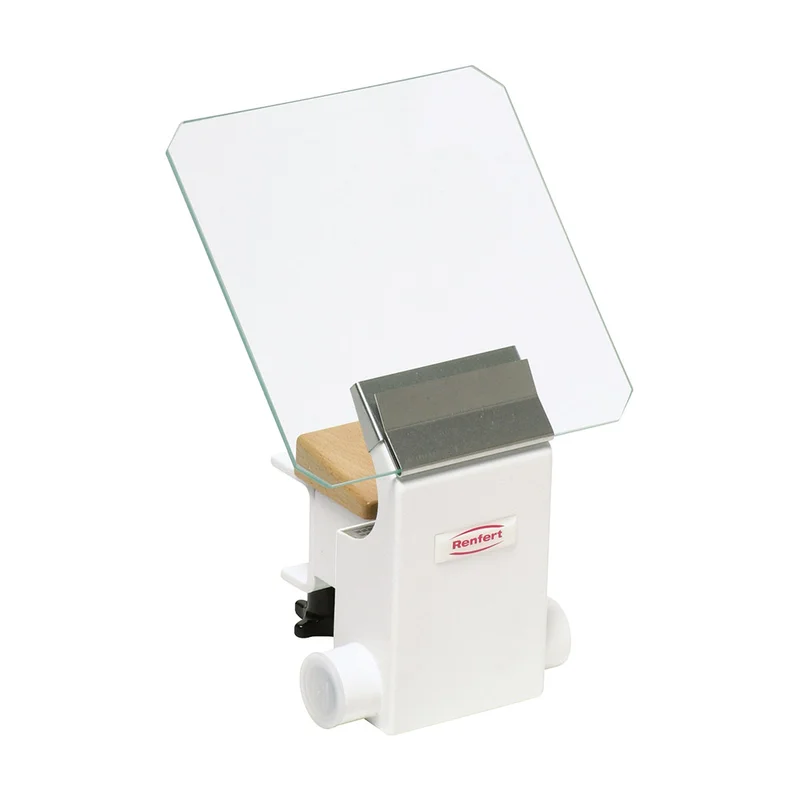 denta-tec-220260710205922688266