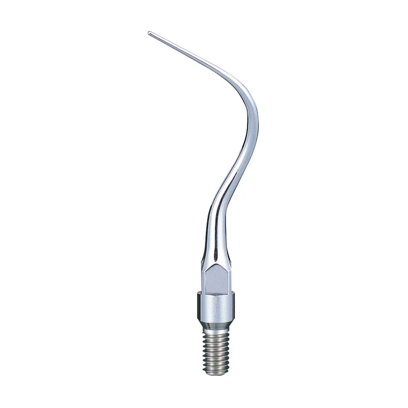 denta-tec-220260710210047688499