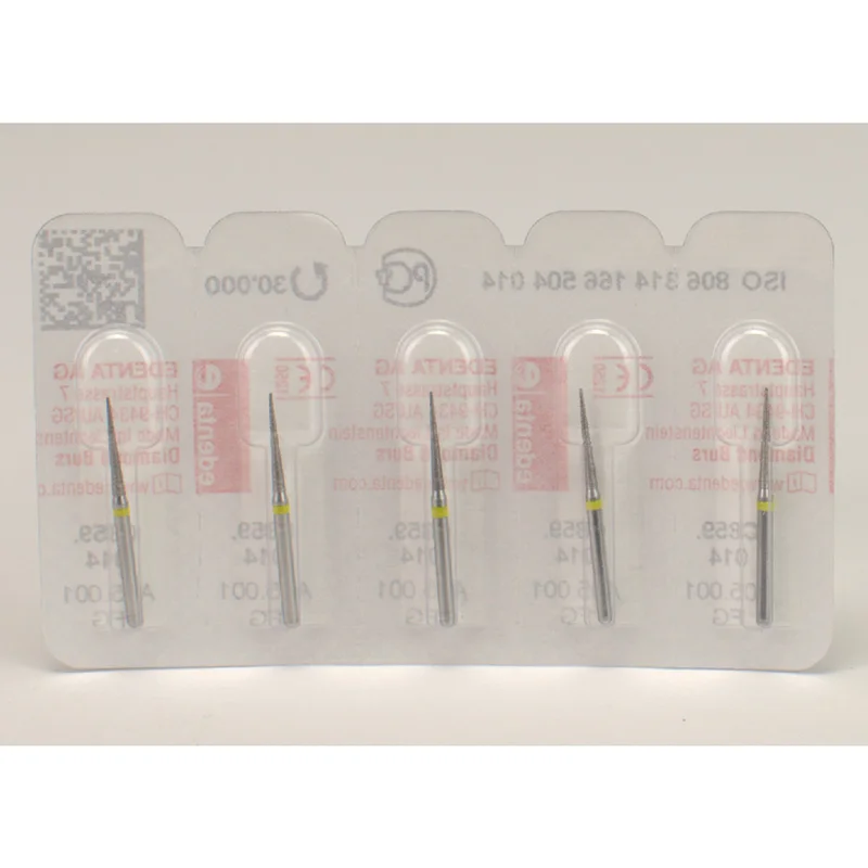 denta-tec-220260710210207688719