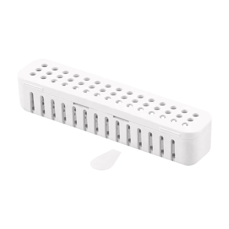 denta-tec-220260710210209688728