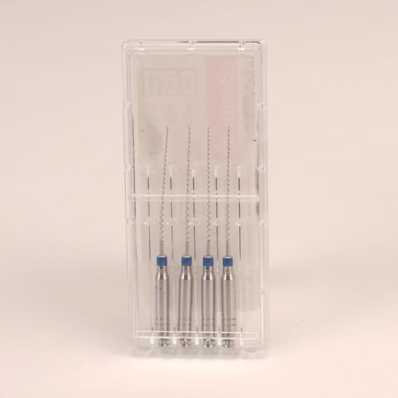 denta-tec-220260710210236688799